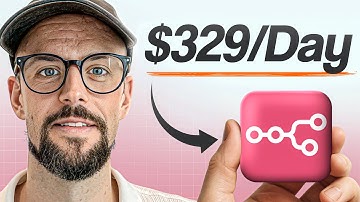 How To Actually Make $10k/mo Selling AI Automations (Complete Roadmap)