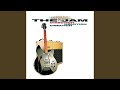 Miniature de la vidéo de la chanson News Of The World