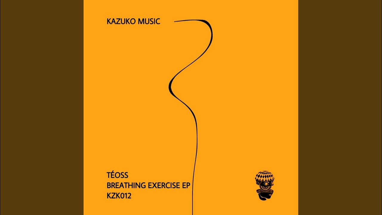 Deviations auf YouTube ansehen Deviations auf YouTube ansehen