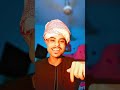 كلام من سوهاج بلد الاصول