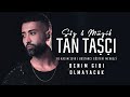 Tan Taşçı - Benim Gibi Olmayacak (#SözMüzikTanTaşçı - Canlı Performans)