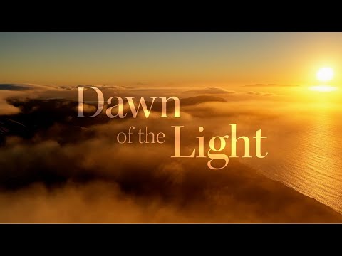 Dawn of the Light with Estonian subtitles