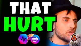 🎩 Richard Heart SAVAGE MODE
