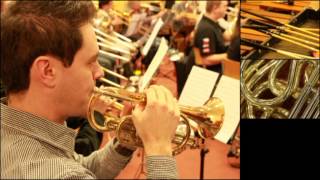 Download Lagu SPON Concert Tour 2013 Česká republika MP3