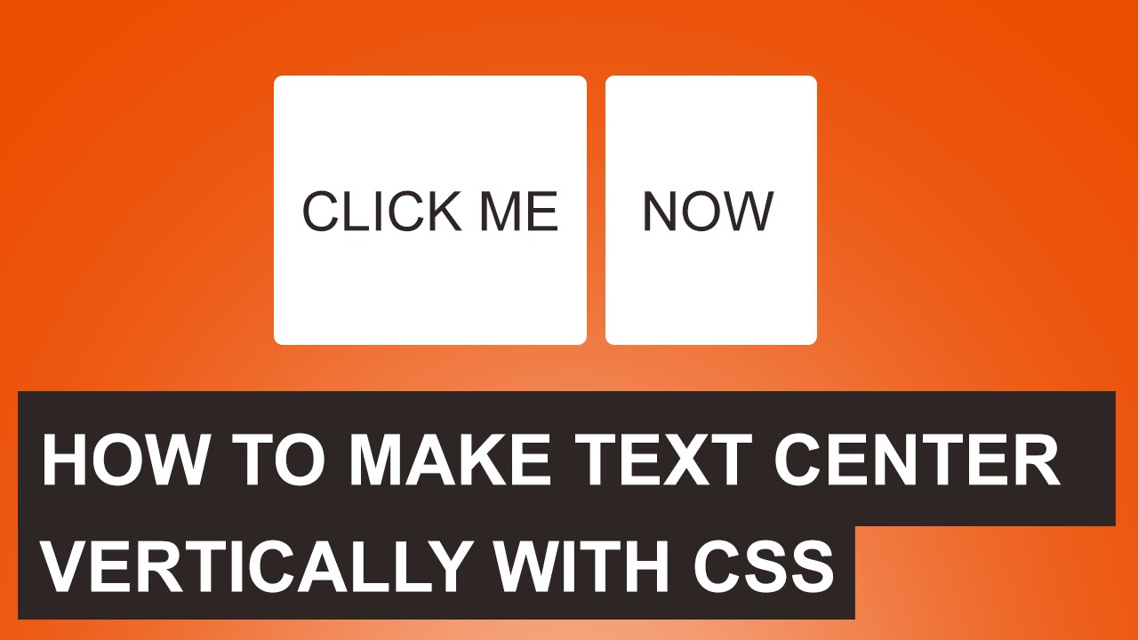 CSS Center. CSS text Center. Text по центру CSS. CSS Flexbox align Center vertically. Make txt