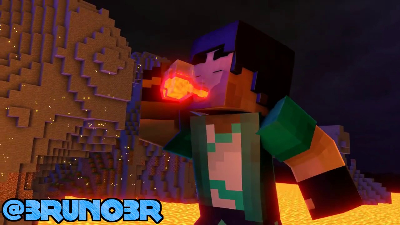 musica da intro do rezendeevil itunes musica da intro do rezendeevil itunes