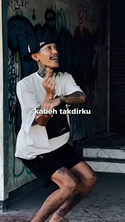 tresno tekane mati sesok sore moak🫵🏻 moak woe sap #tresnotekanemati #djiamputh #djtresnotekanemati