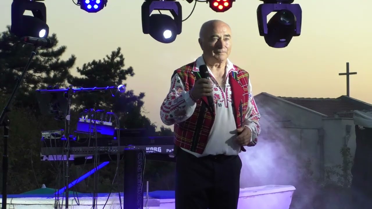 Празник с.Резово