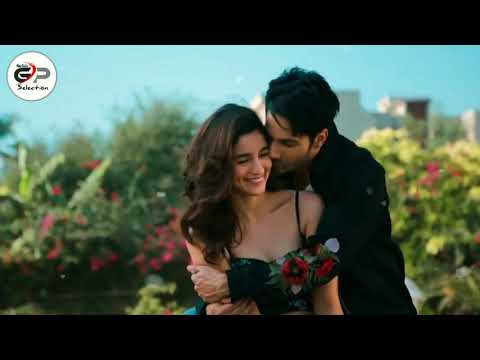 oh-humsafar-neha-kakkar-&-tony-kakkar-/-new-whatsapp-status