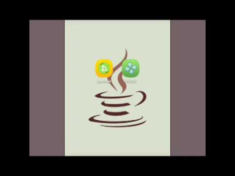 how to download java games in android in bangla