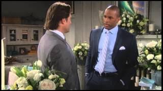 NEXT on THE BOLD AND THE BEAUTIFUL 7058