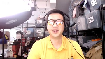 5 Major Things I learned when I shut down my eBay stores (Vacation mode vs Extended Handling)