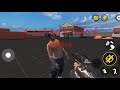 bloodbox 0.4.6 link no comentário