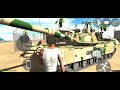 Military base tanker🎯🤞🏼 is I got part 2#game #gaming #indianbikesd #indain #gameplay #newgameplay 