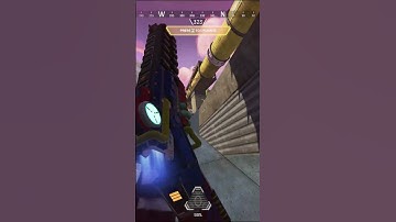 I hate LifeLine🤬 1V3  Apex Legends #apex #apexlegends #shortsfeed #viral #shorts #gaming #chillmusic