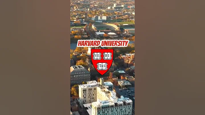 The Highest Paid Majors at Harvard University!