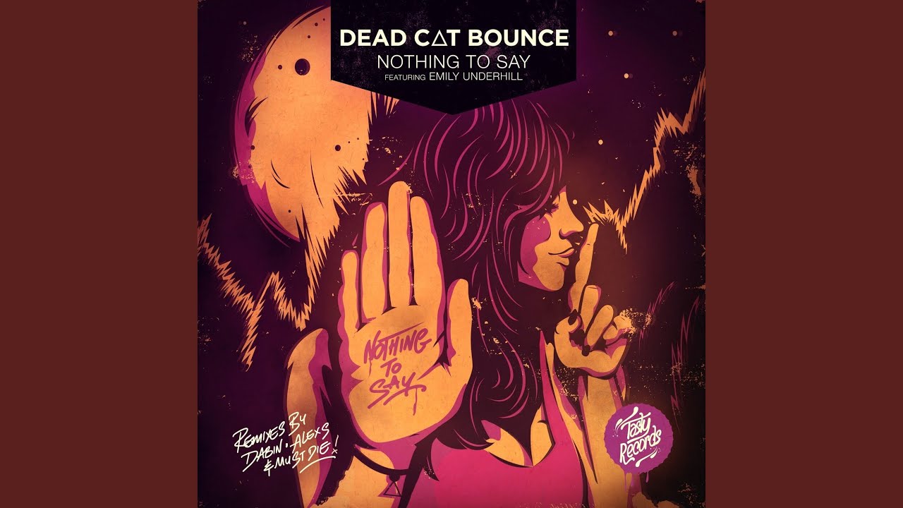 Closer to Me (Dabin Remix)