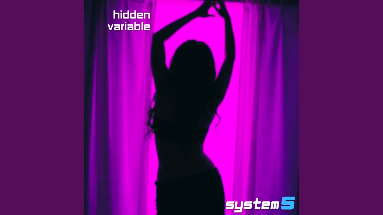 Watch hidden variable on YouTube Watch hidden variable on YouTube