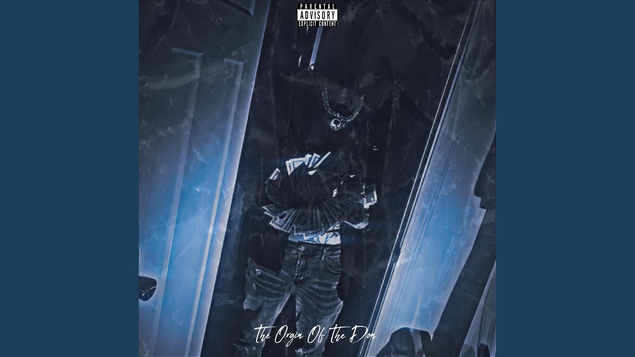 Guarda Boot Up su YouTube Guarda Boot Up su YouTube