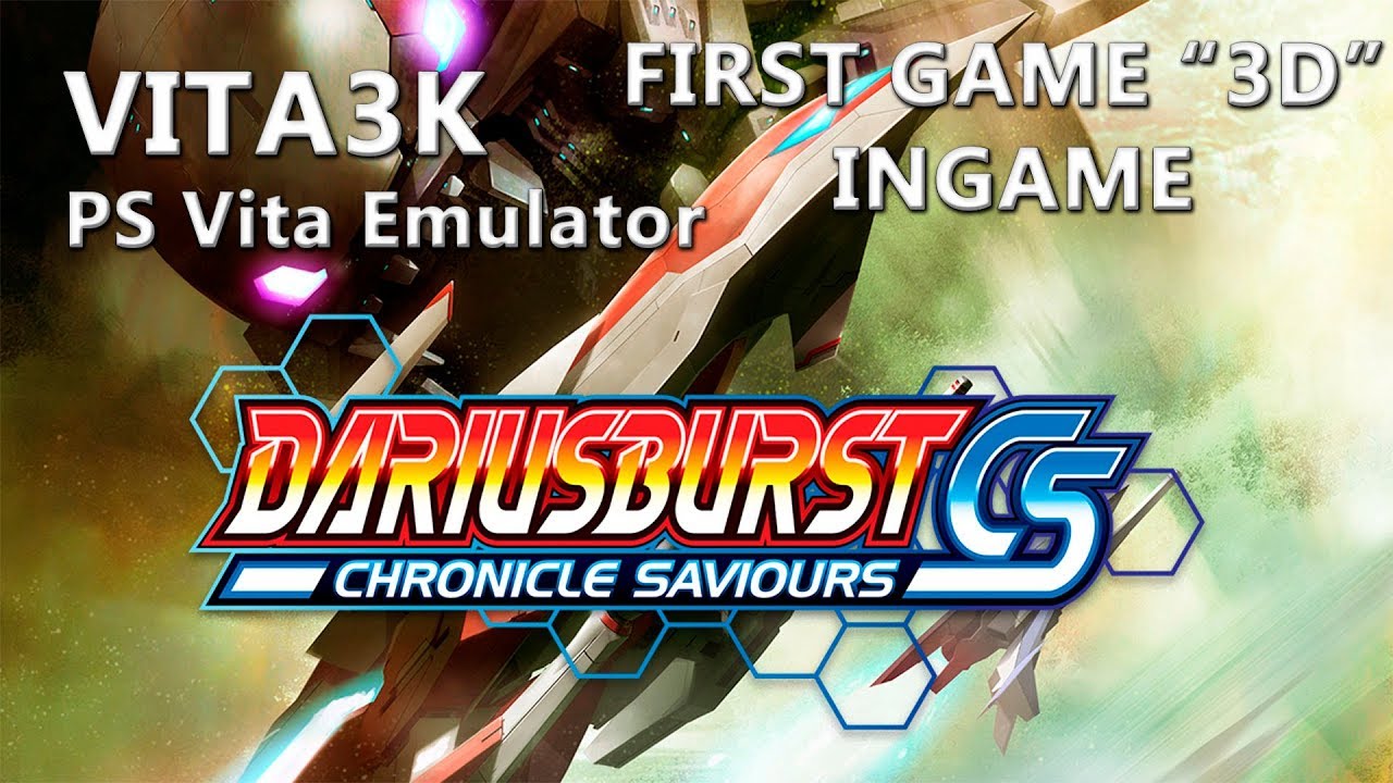 ps vita emulator for pc 2015 ps vita emulator for pc 2015