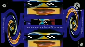 preview 1987FLD effects scan