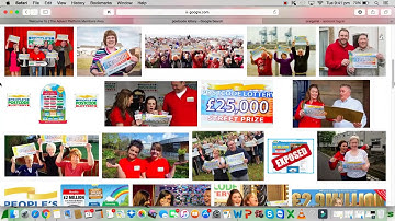 The Advert Platform - How to do a Free Classified Ads on Craigslist?