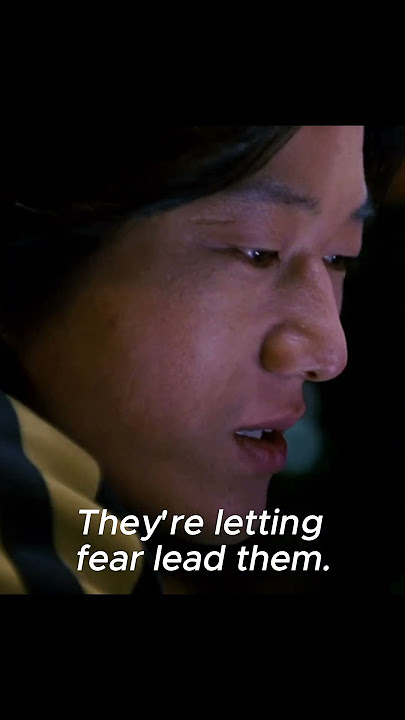 ''... and you don't look back''  #fastandfurious #fastfurious #han #tokyodrift #shorts