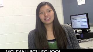 Student Voices - Common Core