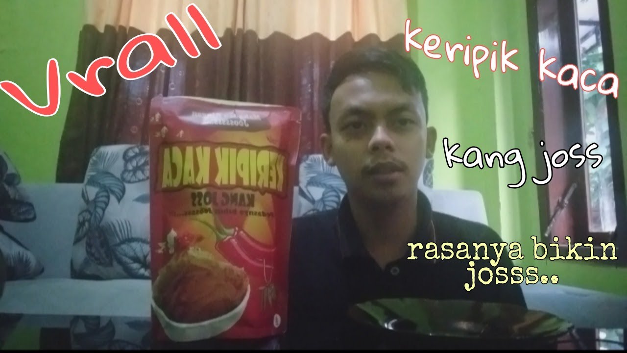 ||SEPIL|| MAKANAN KHAS CIAMIS VIRALL|| !! #KERIPIKKACAKANGJOSS #PIKCA