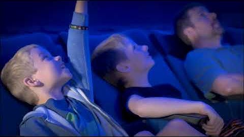 Eugene Science Center 30 121917