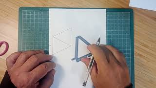 Caleidociclo 2