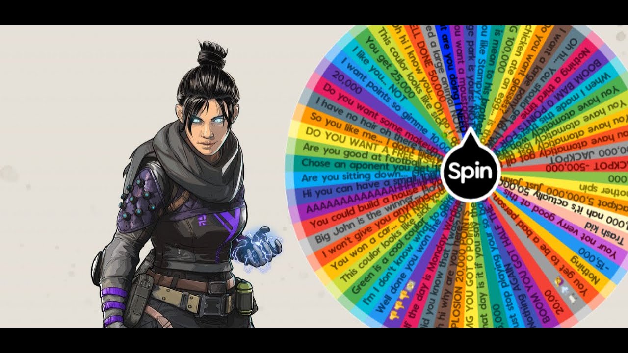 apex spin bike review