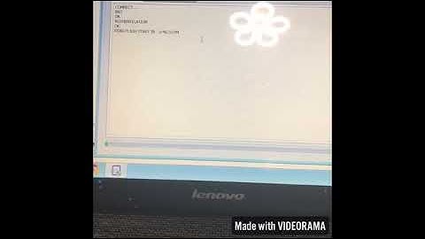 How to Connect V2.0.0.11 Diatronik SRS+DASH+CALC+EPS OBD Tool