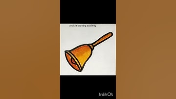 how to draw christmas stuff #shorts #drawing #anukritidrawingacademy