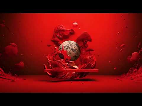 Akmaral - Exhale [Melodic House & Techno]