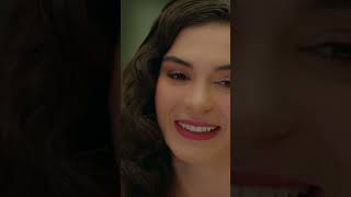 Reyyan Miranla Alkol Alıyor