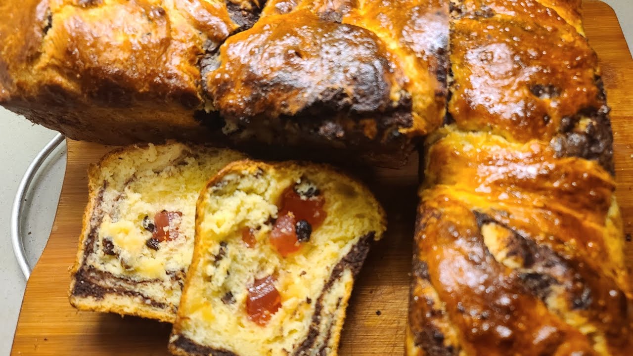 COZONACI FĂRĂ DROJDIE PENTRU DIABETICI ȘI NU NUMAI 👩‍🍳👩‍🍳👩‍🍳