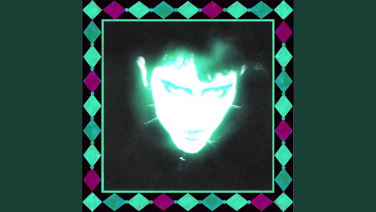 YouTube에서 OU ES-TU ? 보기 YouTube에서 OU ES-TU ? 보기