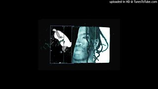 Playboi Carti & Pi’erre Bourne - Foreign x Lancey Foux - India
