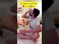 السنجاب الطائر مدرب حيوانات مفترس ترند السعودية العالم اكسبلور سنابي Wwyy58
