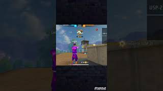 #1v4 clutch🥹