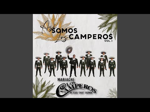 Si Quieres