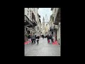 GENNAIO CREMA--2026--