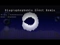 Vs eteled  diagraphephobia erect remix