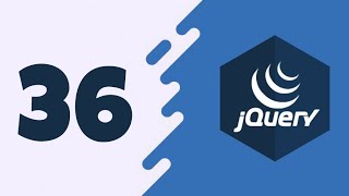 JQUERY Ders 36 User Interface UI Kullanımı