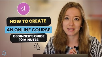 Create Online Courses Fast: Articulate 360 Storyline Beginner
