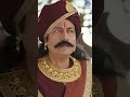 ताड़का राक्षसी का आतंक | जब प्रजा पहुँची राजा दशरथ के दरबार में | काकभुशुण्डि रामायण
