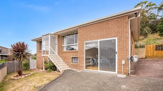 2/2 Cordelia Court, Rosetta | Peter Rezek | PRD Hobart