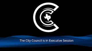 City Council Meeting - March 03, 2026