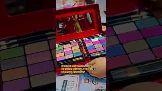 makeup kit 🥰 #sejalcollection #mekupvideo #girls #youtubeshorts #viralproducts #kuwaitview #explore